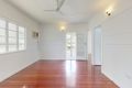 Property photo of 111 Main Street Park Avenue QLD 4701