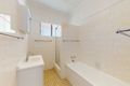 Property photo of 111 Main Street Park Avenue QLD 4701