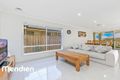 Property photo of 57 Carisbrook Street North Kellyville NSW 2155