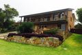 Property photo of 24 Warrawee Street Sapphire Beach NSW 2450