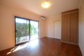 Property photo of 91 Bogalara Road Old Toongabbie NSW 2146