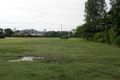 Property photo of 187 Anzac Avenue Marian QLD 4753