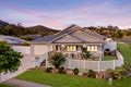 Property photo of 2 Jamison Street Upper Coomera QLD 4209