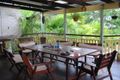 Property photo of 18 Withington Street East Brisbane QLD 4169