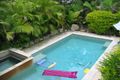 Property photo of 18 Withington Street East Brisbane QLD 4169