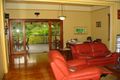 Property photo of 18 Withington Street East Brisbane QLD 4169