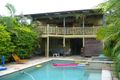 Property photo of 18 Withington Street East Brisbane QLD 4169
