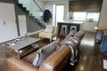 Property photo of 6/40 The Esplanade Torquay VIC 3228