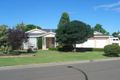 Property photo of 2 Werribee Park Place Glen Alpine NSW 2560