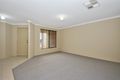 Property photo of 30 Barmouth Loop Butler WA 6036