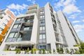 Property photo of 601/9 Mafeking Avenue Lane Cove NSW 2066