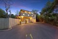 Property photo of 1/50 Edward Street Langwarrin VIC 3910