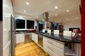 Property photo of 1/50 Edward Street Langwarrin VIC 3910