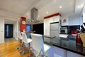 Property photo of 1/50 Edward Street Langwarrin VIC 3910