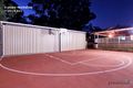 Property photo of 19 Sanderson Road Lesmurdie WA 6076