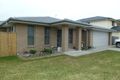 Property photo of 15 Lazzarini Drive Harrington NSW 2427