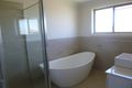 Property photo of 15 Lazzarini Drive Harrington NSW 2427