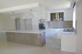 Property photo of 15 Lazzarini Drive Harrington NSW 2427