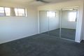 Property photo of 15 Lazzarini Drive Harrington NSW 2427