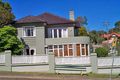 Property photo of 38 Wyong Road Mosman NSW 2088
