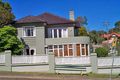 Property photo of 38 Wyong Road Mosman NSW 2088