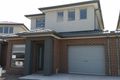 Property photo of 158 Tenterfield Drive Burnside Heights VIC 3023