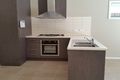 Property photo of 158 Tenterfield Drive Burnside Heights VIC 3023