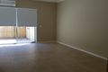 Property photo of 158 Tenterfield Drive Burnside Heights VIC 3023