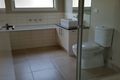 Property photo of 158 Tenterfield Drive Burnside Heights VIC 3023