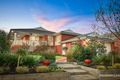 Property photo of 23 Innkeepers Way Attwood VIC 3049