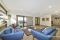 Property photo of 15 Narooma Street Gregory Hills NSW 2557