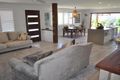 Property photo of 108 Bluff Road Emerald Beach NSW 2456