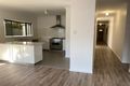 Property photo of 41 Jamieson Street Pemberton WA 6260