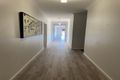 Property photo of 41 Jamieson Street Pemberton WA 6260