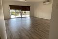Property photo of 41 Jamieson Street Pemberton WA 6260