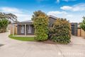 Property photo of 10/18A Emmett Street Golden Square VIC 3555