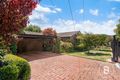Property photo of 5 Philip Avenue Ballarat North VIC 3350