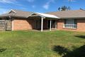 Property photo of 9 Dewpoint Drive Spring Farm NSW 2570