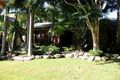 Property photo of 184 Gem Road Kenmore QLD 4069