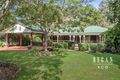 Property photo of 7 Duncombe Road Narangba QLD 4504