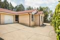 Property photo of 2/28 Prospect Street South Bathurst NSW 2795