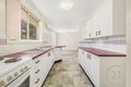 Property photo of 2/28 Prospect Street South Bathurst NSW 2795