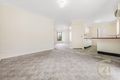 Property photo of 2/28 Prospect Street South Bathurst NSW 2795