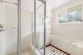 Property photo of 2/28 Prospect Street South Bathurst NSW 2795