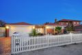 Property photo of 50 Admirals Crescent Taylors Lakes VIC 3038