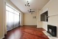 Property photo of 9 Queensborough Avenue Hillcrest SA 5086