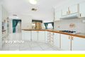 Property photo of 10 Rufus Avenue Glenwood NSW 2768