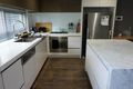 Property photo of 6/40 The Esplanade Torquay VIC 3228