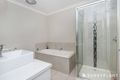 Property photo of 10/18A Emmett Street Golden Square VIC 3555