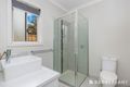 Property photo of 10/18A Emmett Street Golden Square VIC 3555